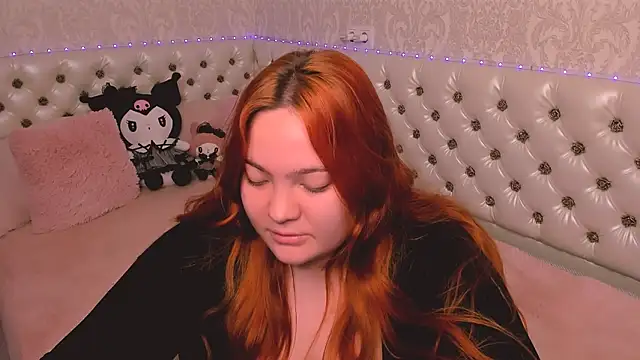 Snapshot of Jessica_Rabbit chatting on 12.09.24 Jessica Rabbit online show from 12.09.24