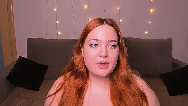 Snapshot of Jessica_Rabbit chatting on 02.21.25 Jessica Rabbit online show from 02.21.25