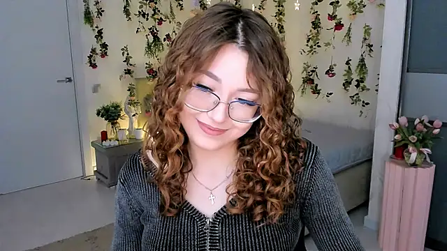 SereneFlame online show from 04.29.26