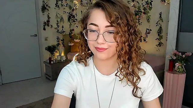 SereneFlame online show from 05.25.26