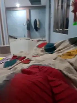 Snapshot of Varun1799 chatting on 02.25.25 Varun1799 online show from 02.25.25