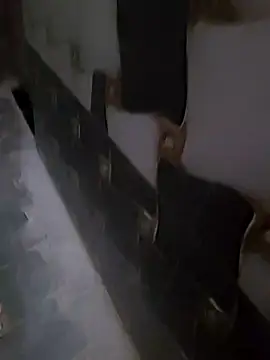 Snapshot of Varun1799 chatting on 02.26.25 Varun1799 online show from 02.26.25