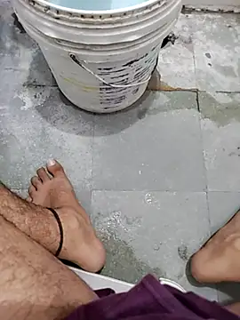 Snapshot of Varun1799 chatting on 03.17.25 Varun1799 online show from 03.17.25