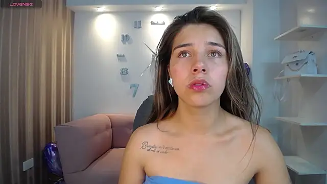 1Sloppy Fox4 online show from 02.02.25