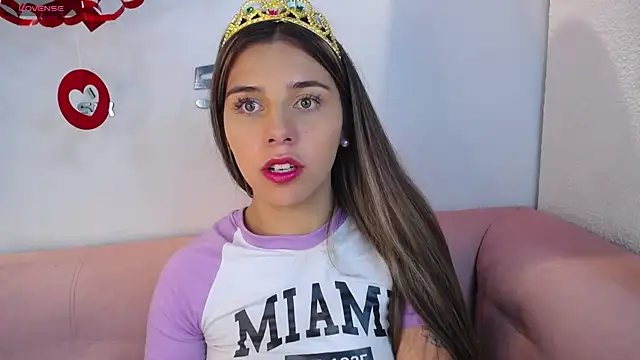 1Sloppy Fox4 online show from 02.25.25