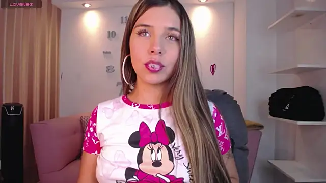 1Sloppy Fox4 online show from 03.16.25