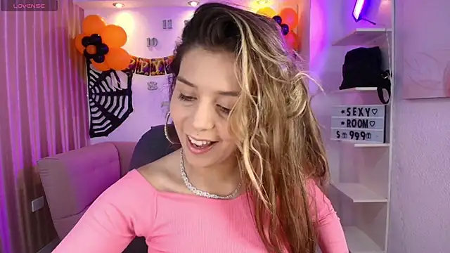 1Sloppy Fox4 online show from 10.23.25