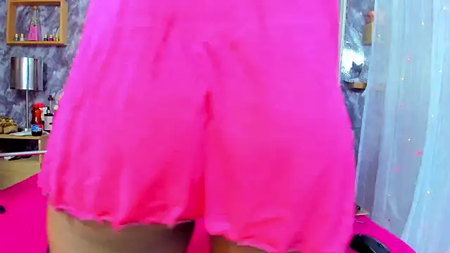 EMMAPARISS online show from 02.02.25