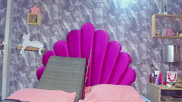 EMMAPARISS online show from 09.29.25