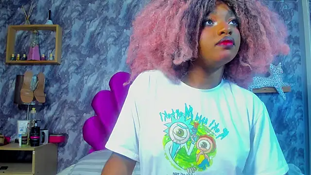 EMMAPARISS online show from 03.19.26