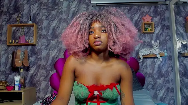 EMMAPARISS online show from 03.24.26