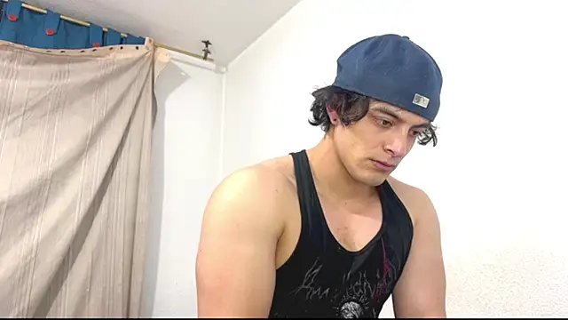 logan x3 online show from 06.06.26