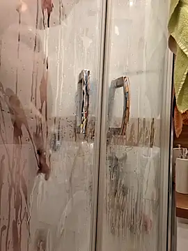 Jaceksex74 online show from 04.18.26