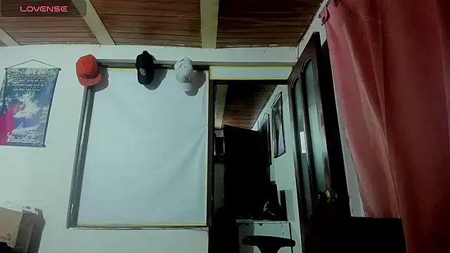 Nenita Hot  online show from 10.09.25