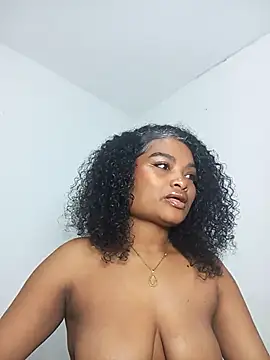 gianna smith online show from 02.13.26