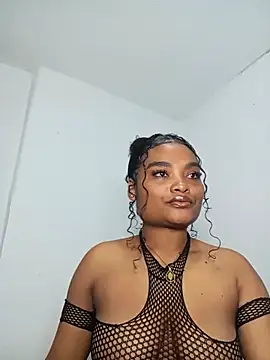 gianna smith online show from 02.21.26