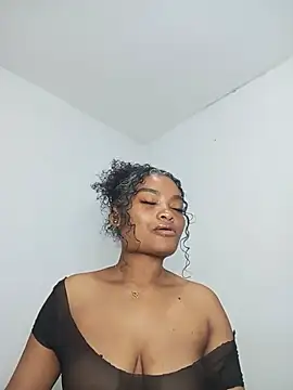 gianna smith online show from 05.15.26