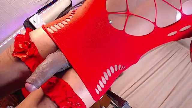 mistressbigcock777 online show from 02.22.25