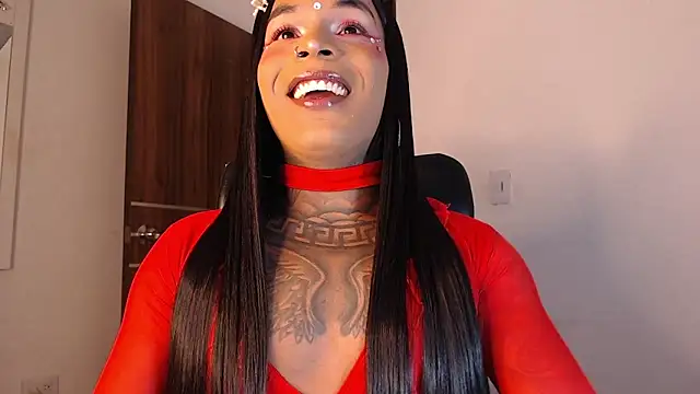 mistressbigcock777 online show from 11.09.25