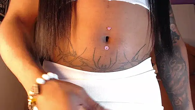 mistressbigcock777 online show from 11.27.25