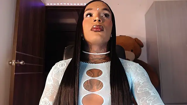 mistressbigcock777 online show from 04.07.26