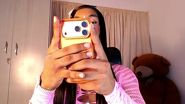mistressbigcock777 online show from 05.26.26