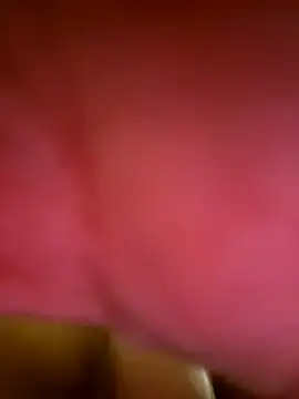 maccdaddy87 online show from 06.20.26