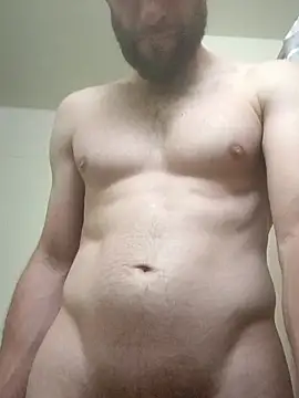 maccdaddy87 online show from 07.15.26