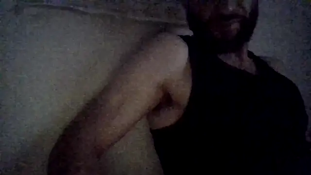 maccdaddy87 online show from 07.20.26