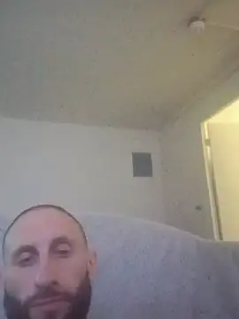 maccdaddy87 online show from 07.21.26
