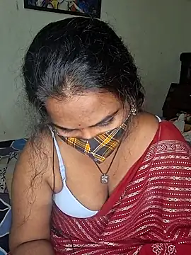 anitha906 online show from 03.12.25