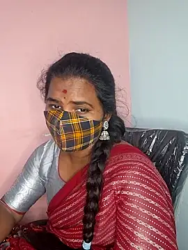 anitha906 online show from 10.04.25