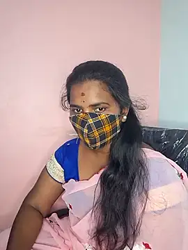 anitha906 online show from 10.05.25