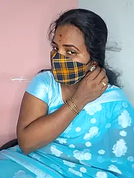 anitha906 online show from 10.07.25