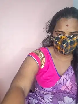 anitha906 online show from 10.12.25