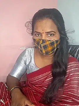 anitha906 online show from 10.16.25