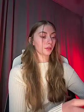 lady curls online show from 03.01.26