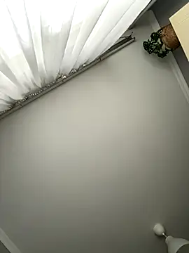 AmiLavs online show from 11.16.25