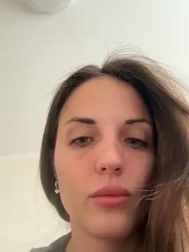 AmiLavs online show from 11.24.25