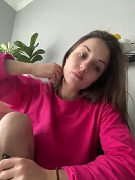 AmiLavs online show from 12.15.25