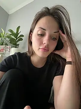 AmiLavs online show from 12.22.25