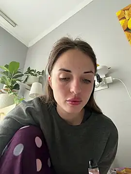 AmiLavs online show from 05.02.26