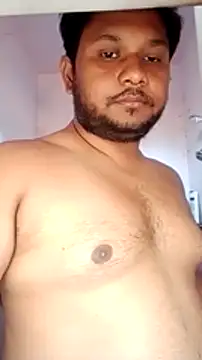 Sexyghsoh online show from 01.26.25