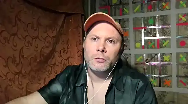 AgnichBan online show from 01.06.25