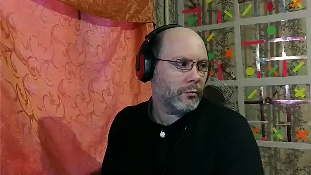 AgnichBan online show from 01.19.25