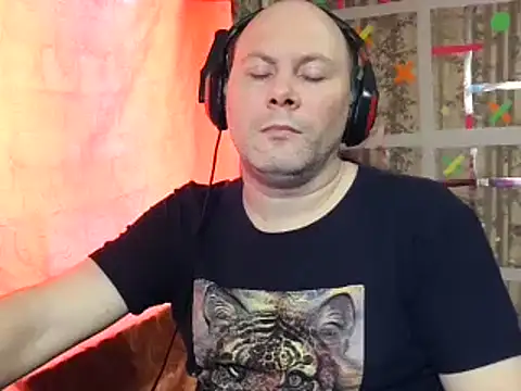 AgnichBan online show from 01.27.25