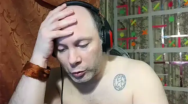 AgnichBan online show from 01.28.25