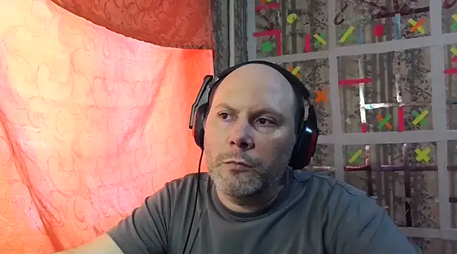 AgnichBan online show from 02.02.25