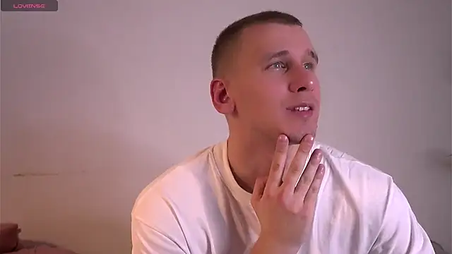 vance rulez online show from 11.07.25