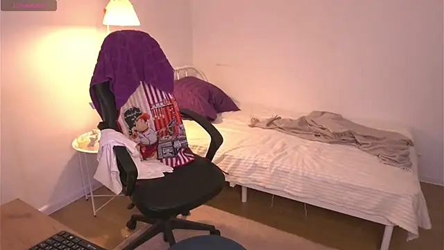 vance rulez online show from 11.14.25